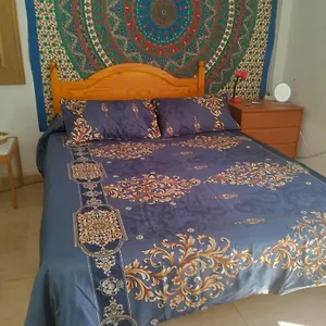  Homestay Laurainu